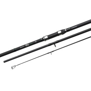 Удилище карповое FLAGMAN 3-х секц. Sensor Big Game Carp NGS 3,9м 3,5lb 40мм