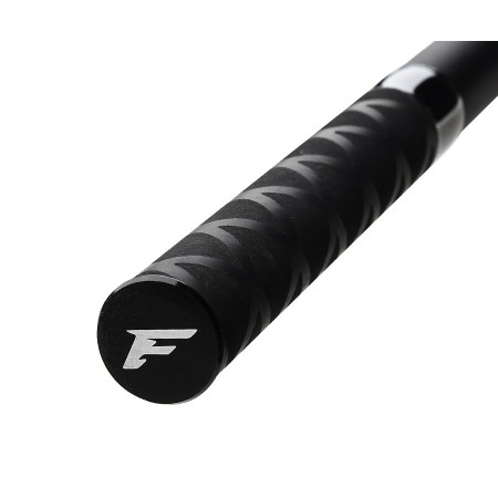 Удилище карповое FLAGMAN 3-х секц. Sensor Big Game Carp NGS 3,9м 3,5lb 40мм