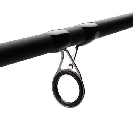 Удилище карповое FLAGMAN 3-х секц. Sensor Big Game Carp NGS 3,9м 3,5lb 40мм