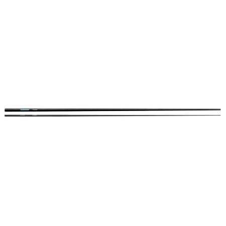 Удилище штекерное FLAGMAN Tregaron Match Long Pole 13M+Mini Series 3 Удилище штекерное FLAGMAN Tregaron Match Long Pole 13M+Mini Series 3