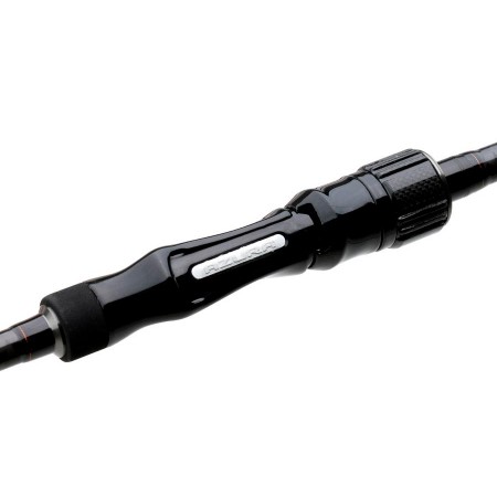 Удилище спиннинговое AZURA Safina X 79M 2.36m 6-28g