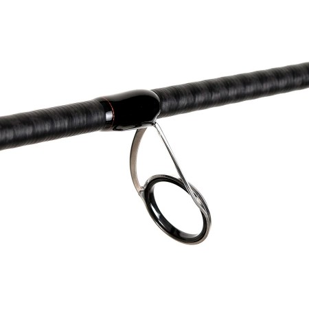 Удилище спиннинговое AZURA Safina X 79M 2.36m 6-28g