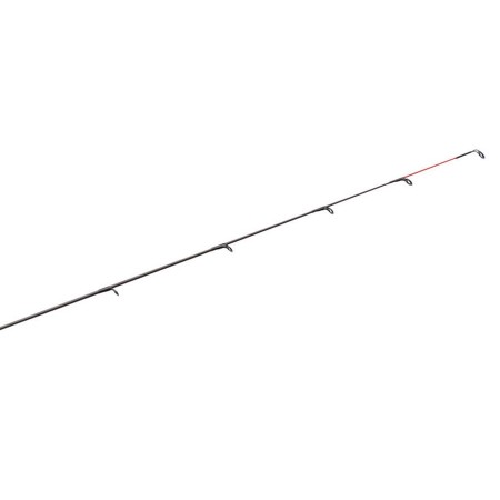 Вершинка для фидерного удилища FLAGMAN Cast Master Feeder 330 Heavy 140GR-2oz 2.9mm