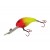 Воблер BANDIT Lures Crankbait 300 BDTGS06