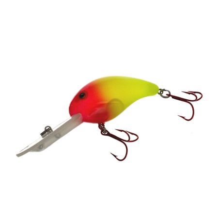 Воблер BANDIT Lures Crankbait 300 BDTGS06