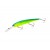 Воблер BANDIT Walleye Deep BDTWBD2-36