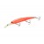 Воблер BANDIT Walleye Deep Glo Colors BDTWBDG-03
