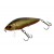 Воблер FLAGMAN Astell 65F top water цвет 487