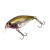 Воблер FLAGMAN Flex 55F 0.3-0.6m 9,5g цвет 481