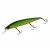 Воблер FLAGMAN Robber-Minnow 132MR-SF 23г цвет F104