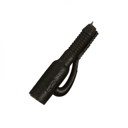 Безопасная клипса KORDA Safe Zone Lead Clip Silt Безопасная клипса KORDA Safe Zone Lead Clip Silt
