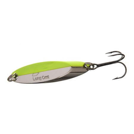 Блесна FLAGMAN long Cast 21g цвет 205