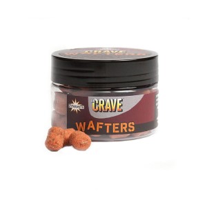 DB бойлы плав. 10 мм. The Crave Fluro