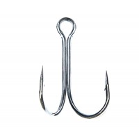 Двойник OWNER SD-36BC №8 