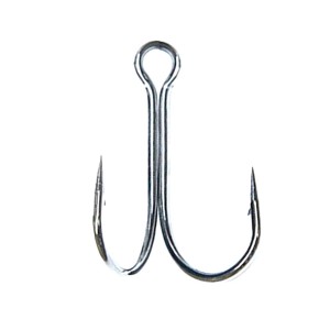 Двойник OWNER SD-36BC №8 