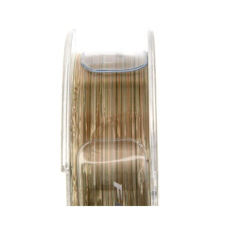 FLAGMAN Леска Cast Master Feeder Main Line 150м 0,25мм FLAGMAN Леска Cast Master Feeder Main Line 150м 0,25мм