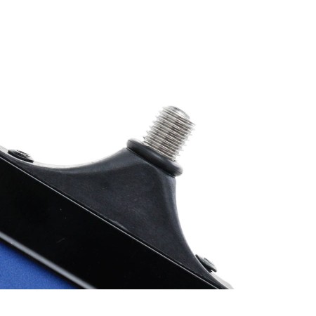 Гребенка FLAGMAN на 12 удилищ