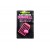 Имитационная приманка KORDA Dumbell Slow Sinking Fruity Squid 16мм