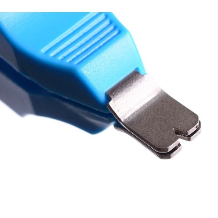 Инструмент для работы с грузиками FLAGMAN