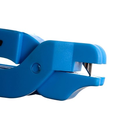 Инструмент для работы с грузиками FLAGMAN