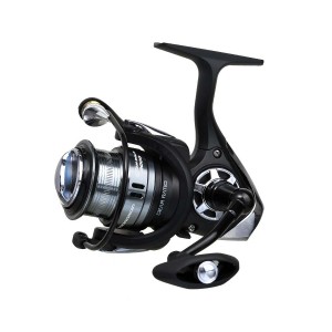 Катушка болонская FLAGMAN Squadron Flow Bolo 2000