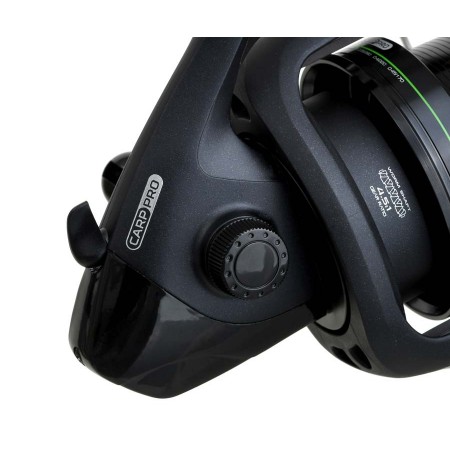 Катушкa CARP PRO D-Carp 8000 SD