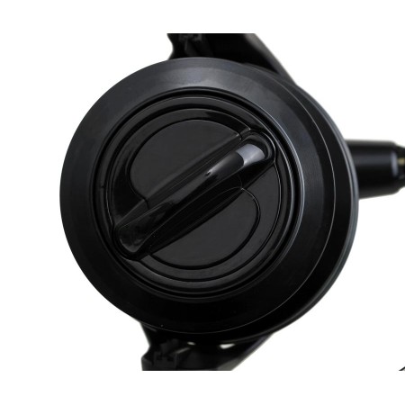 Катушкa CARP PRO D-Carp 8000 SD