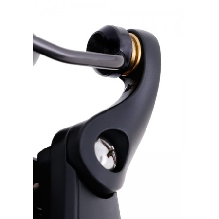 Катушка CARP PRO Torus Runner 7000