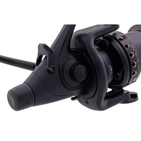 Катушка CARP PRO Torus Runner 7000