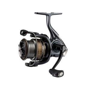 Катушка спиннинговая AZURA Fortran Neo 3000S 11ш.п.