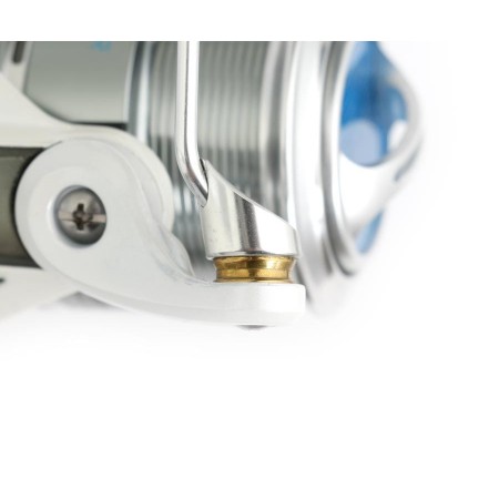 Катушка фидерная FLAGMAN "Mantaray Pro Feeder 4000" 