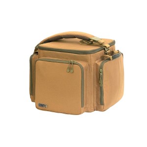 KORDA Сумка транспортировочная с большими карманами