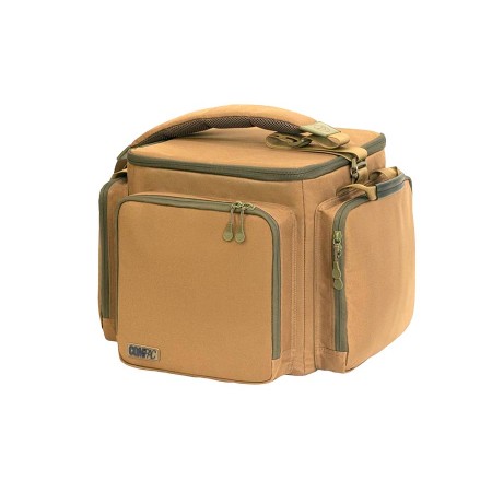 KORDA Сумка транспортировочная с большими карманами