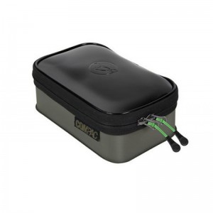 Коробка PVC KORDA Compac medium 125