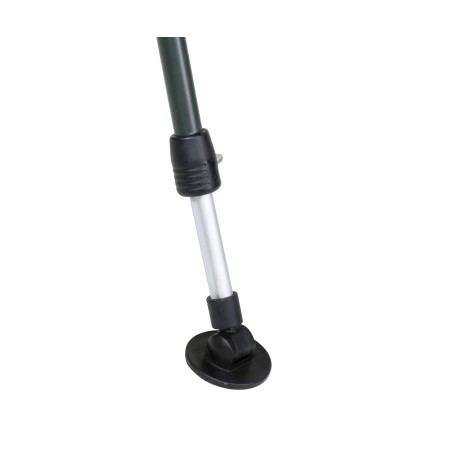 Кресло карповое CARP PRO Light