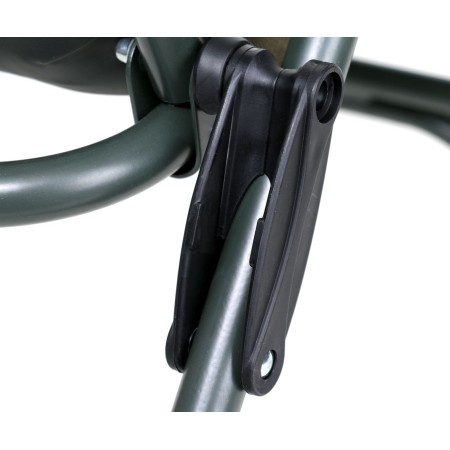 Кресло карповое CARP PRO Light