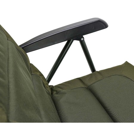 Кресло карповое CARP PRO Light