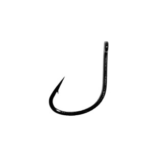 Крючок GAMAKATSU Method Allround Classic G №12 10шт