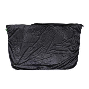 Мешок для хранения карпа CARP PRO с креплением для стойки 120х80см