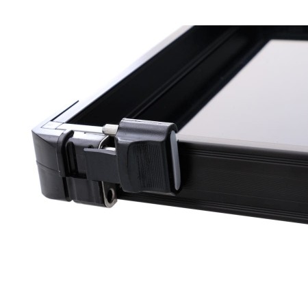 Модуль для платформы Флагман FLAGMAN Competition (DKR016, DKR017), h-3см D ног 25/36мм