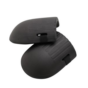 Наколенник зимний FLAGMAN 2шт.