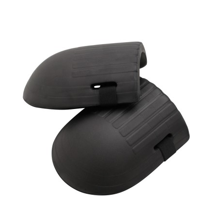 Наколенник зимний FLAGMAN 2шт.