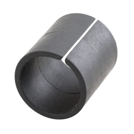 Стакан-подставка под удилище FLAGMAN Rod Holder With Connector, D ног 25/30/36mm