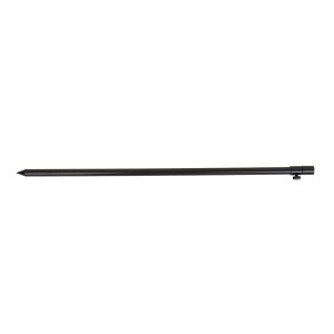 Стойка телескопическая CARP PRO с буром 50-90см алюминий