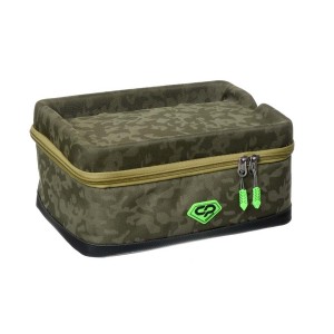 Сумка CARP PRO Diamond для гаджетов