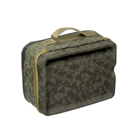 Сумка CARP PRO Diamond для гаджетов