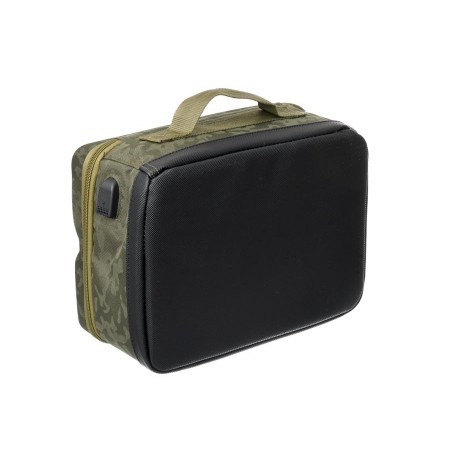 Сумка CARP PRO Diamond для гаджетов