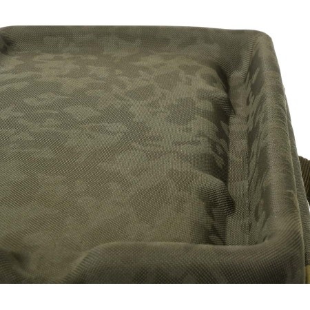 Сумка CARP PRO Diamond для гаджетов