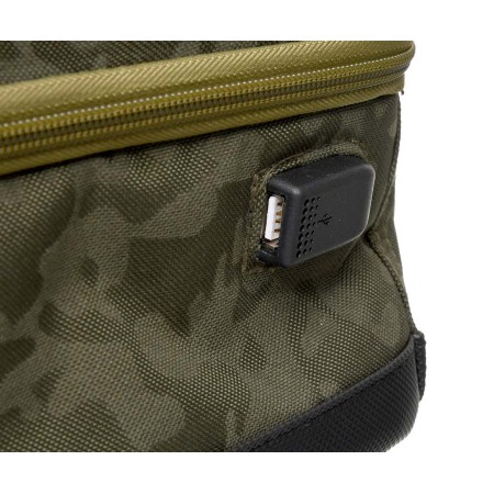 Сумка CARP PRO Diamond для гаджетов