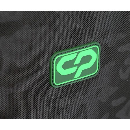 Сумка CARP PRO карповая c откидным столиком 55x38x26см